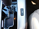 Thumbnail image of 2015 Chevrolet Cruze at Mathews Nissan