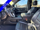 Thumbnail image of 2022 GMC Yukon at Burt Watson Chevrolet of Freeland