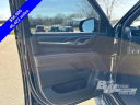 Thumbnail image of 2022 GMC Yukon at Burt Watson Chevrolet of Freeland