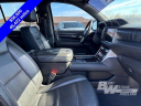 Thumbnail image of 2022 GMC Yukon at Burt Watson Chevrolet of Freeland