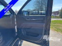 Thumbnail image of 2022 GMC Yukon at Burt Watson Chevrolet of Freeland