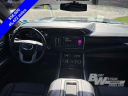 Thumbnail image of 2022 GMC Yukon at Burt Watson Chevrolet of Freeland