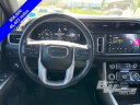 Thumbnail image of 2022 GMC Yukon at Burt Watson Chevrolet of Freeland