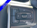 Thumbnail image of 2022 GMC Yukon at Burt Watson Chevrolet of Freeland