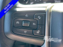 Thumbnail image of 2022 GMC Yukon at Burt Watson Chevrolet of Freeland