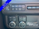 Thumbnail image of 2022 GMC Yukon at Burt Watson Chevrolet of Freeland