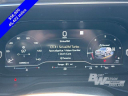 Thumbnail image of 2022 GMC Yukon at Burt Watson Chevrolet of Freeland