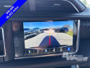 Thumbnail image of 2022 GMC Yukon at Burt Watson Chevrolet of Freeland
