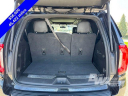 Thumbnail image of 2022 GMC Yukon at Burt Watson Chevrolet of Freeland