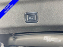 Thumbnail image of 2022 GMC Yukon at Burt Watson Chevrolet of Freeland