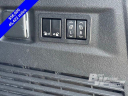 Thumbnail image of 2022 GMC Yukon at Burt Watson Chevrolet of Freeland