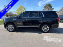 Thumbnail image of 2022 GMC Yukon at Burt Watson Chevrolet of Freeland