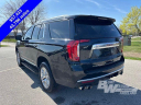 Thumbnail image of 2022 GMC Yukon at Burt Watson Chevrolet of Freeland