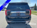 Thumbnail image of 2022 GMC Yukon at Burt Watson Chevrolet of Freeland