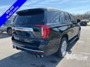 2022 GMC Yukon Denali at Burt Watson Chevrolet of Freeland