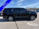 Thumbnail image of 2022 GMC Yukon at Burt Watson Chevrolet of Freeland