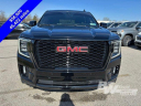 Thumbnail image of 2022 GMC Yukon at Burt Watson Chevrolet of Freeland