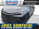 Thumbnail image of 2024 Lexus TX 350 at Miami Lakes Automall