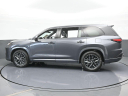 Thumbnail image of 2024 Lexus TX 350 at Miami Lakes Automall