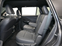 Thumbnail image of 2024 Lexus TX 350 at Miami Lakes Automall