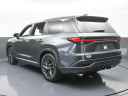 Thumbnail image of 2024 Lexus TX 350 at Miami Lakes Automall