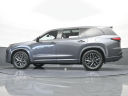 Thumbnail image of 2024 Lexus TX 350 at Miami Lakes Automall