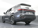 Thumbnail image of 2024 Lexus TX 350 at Miami Lakes Automall