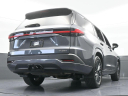 Thumbnail image of 2024 Lexus TX 350 at Miami Lakes Automall