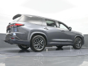 Thumbnail image of 2024 Lexus TX 350 at Miami Lakes Automall
