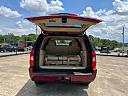 2011 GMC Yukon Hybrid at AUTO CREDIT GROUP