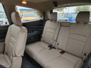 Thumbnail image of 2022 Honda Pilot at Frank Brown Honda GMC