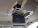 Thumbnail image of 2022 Honda Pilot at Frank Brown Honda GMC