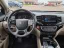 Thumbnail image of 2022 Honda Pilot at Frank Brown Honda GMC