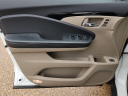 Thumbnail image of 2022 Honda Pilot at Frank Brown Honda GMC