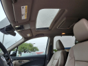 Thumbnail image of 2022 Honda Pilot at Frank Brown Honda GMC