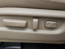 Thumbnail image of 2022 Honda Pilot at Frank Brown Honda GMC