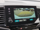 Thumbnail image of 2022 Honda Pilot at Frank Brown Honda GMC