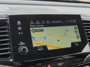 Thumbnail image of 2022 Honda Pilot at Frank Brown Honda GMC