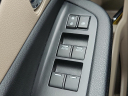 Thumbnail image of 2022 Honda Pilot at Frank Brown Honda GMC