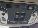 Thumbnail image of 2022 Honda Pilot at Frank Brown Honda GMC