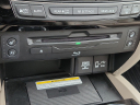 2022 Honda Pilot Elite at Frank Brown Honda GMC