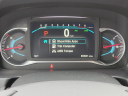 Thumbnail image of 2022 Honda Pilot at Frank Brown Honda GMC