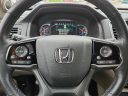 Thumbnail image of 2022 Honda Pilot at Frank Brown Honda GMC