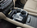 Thumbnail image of 2022 Honda Pilot at Frank Brown Honda GMC