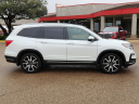 Thumbnail image of 2022 Honda Pilot at Frank Brown Honda GMC