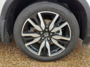 Thumbnail image of 2022 Honda Pilot at Frank Brown Honda GMC