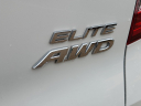 Thumbnail image of 2022 Honda Pilot at Frank Brown Honda GMC