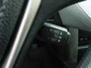 2015 Toyota RAV4 LE at Select Eurocars Inc