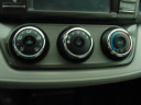 Thumbnail image of 2015 Toyota RAV4 at Select Eurocars Inc