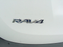 Thumbnail image of 2015 Toyota RAV4 at Select Eurocars Inc